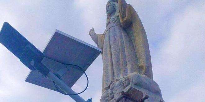 Madonnina scogliera e1644864185641