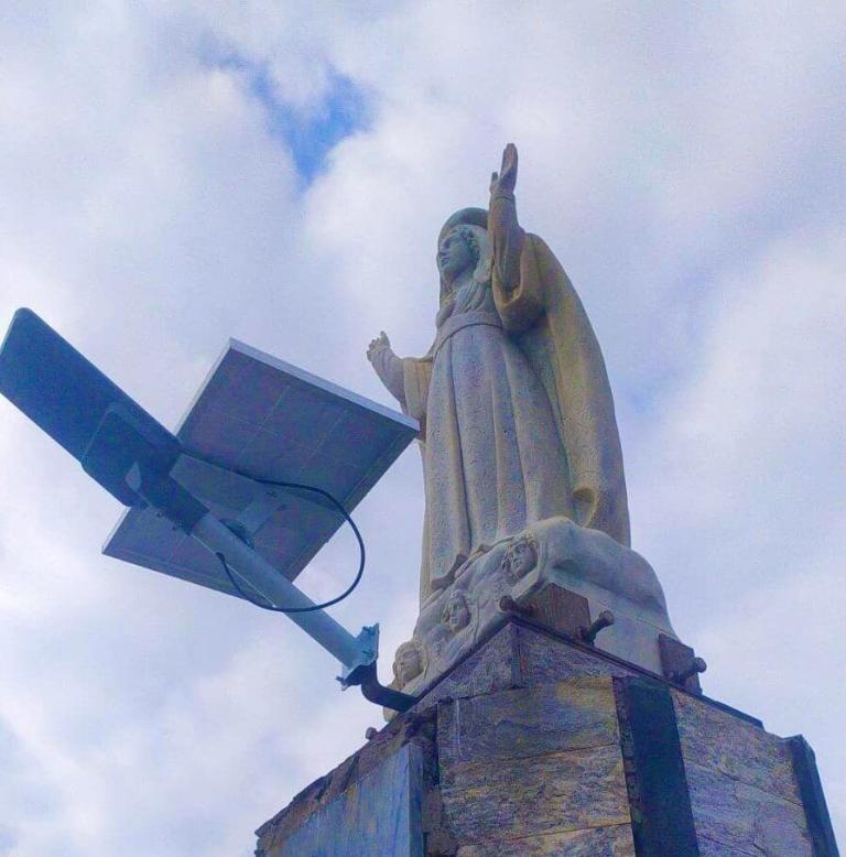 Madonnina scogliera e1644864185641