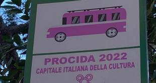 Nuove paline segnaletiche EAV e1645011657915