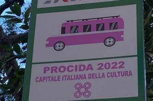 Nuove paline segnaletiche EAV e1645011657915