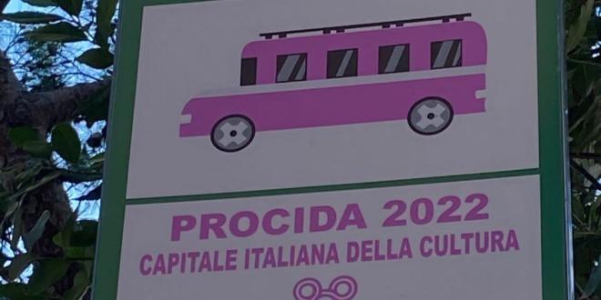 Nuove paline segnaletiche EAV e1645011657915