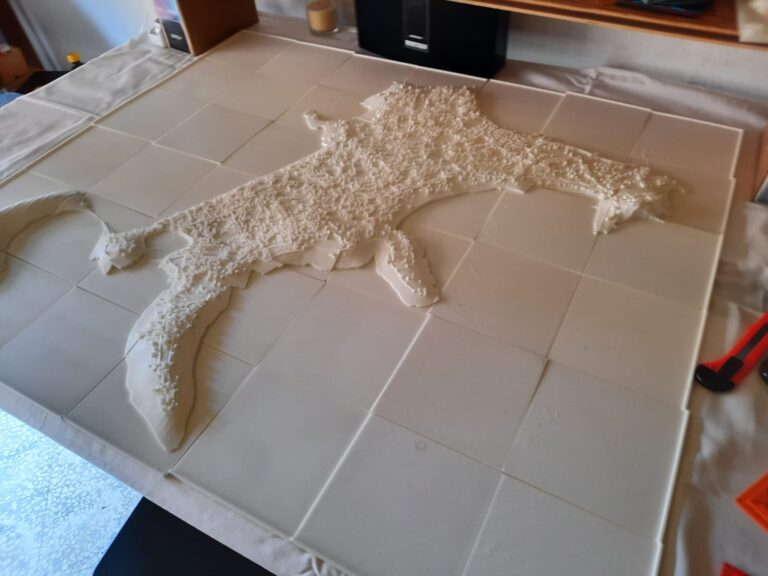 Plastico D per i non vedenti e1648042318286