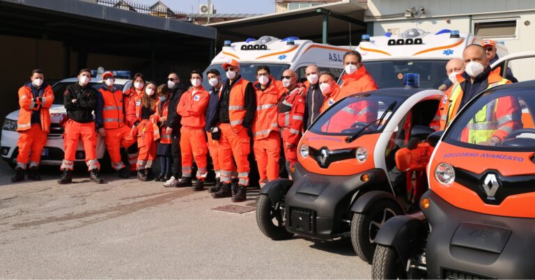 118 soccorso elettrico e1649256172580