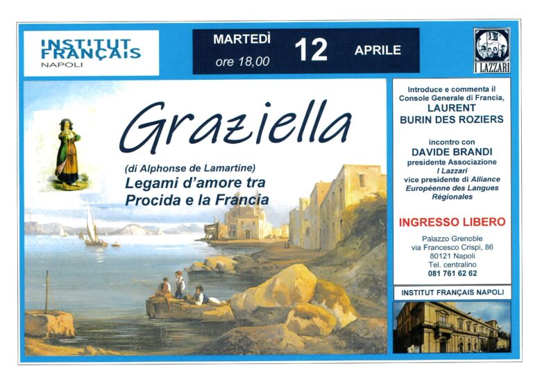 LOCANDINA GRAZIELLA rotated e1648798831785