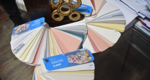 Mazzetta colore Mapei scaled e1649691042802