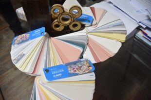 Mazzetta colore Mapei scaled e1649691042802