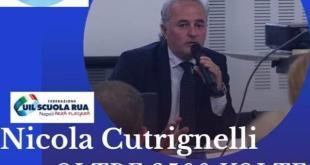 Nicola Cutrignelli 3 e1649690284830