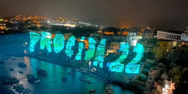 Procida 2022 e1649510360663