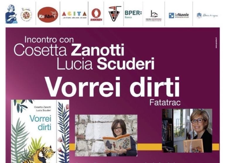 cs MondoRagazzini Zanotti Scuderi 1
