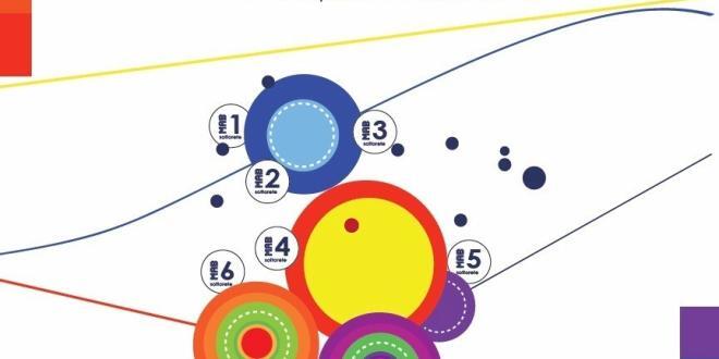 logo MAB per Procida