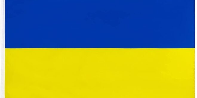 Bandiera ucraina e1652000723970