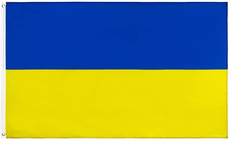 Bandiera ucraina e1652000723970