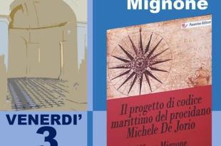 Copertina libro codice marittimo e1653908289928