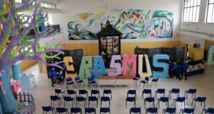 Erasmus e1651912586235