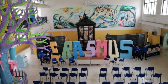 Erasmus e1651912586235