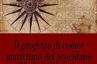 Il progetto di codice marittimo