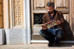 MR.Atlante.AnselmoRoveda