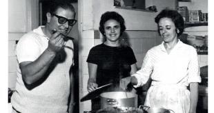 copertina il tesoro di ali e1653318218680