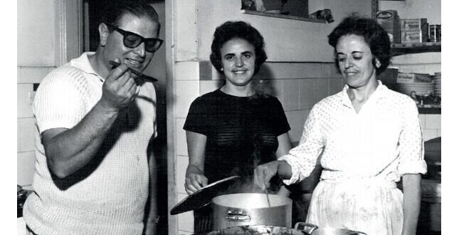 copertina il tesoro di ali e1653318218680