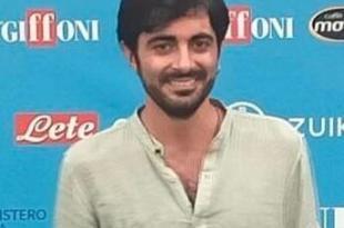 Antonio Muro giffoni 1 e1659255198843