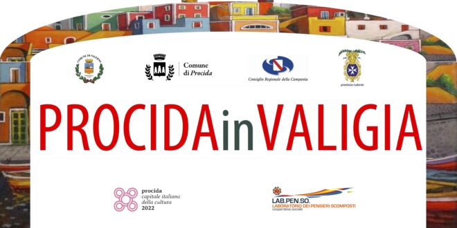PROCIDA IN VALIGIA  scaled e1658506203280
