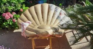 Perla di Giovanni Righi e1656780191930