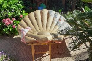 Perla di Giovanni Righi e1656780191930