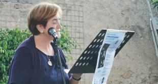 prof.ssa Maria Rosaria Di Stefano e1658236947367