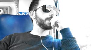 Diego di Dio e1659449470243