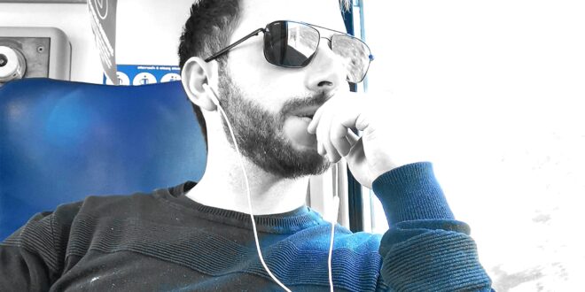 Diego di Dio e1659449470243