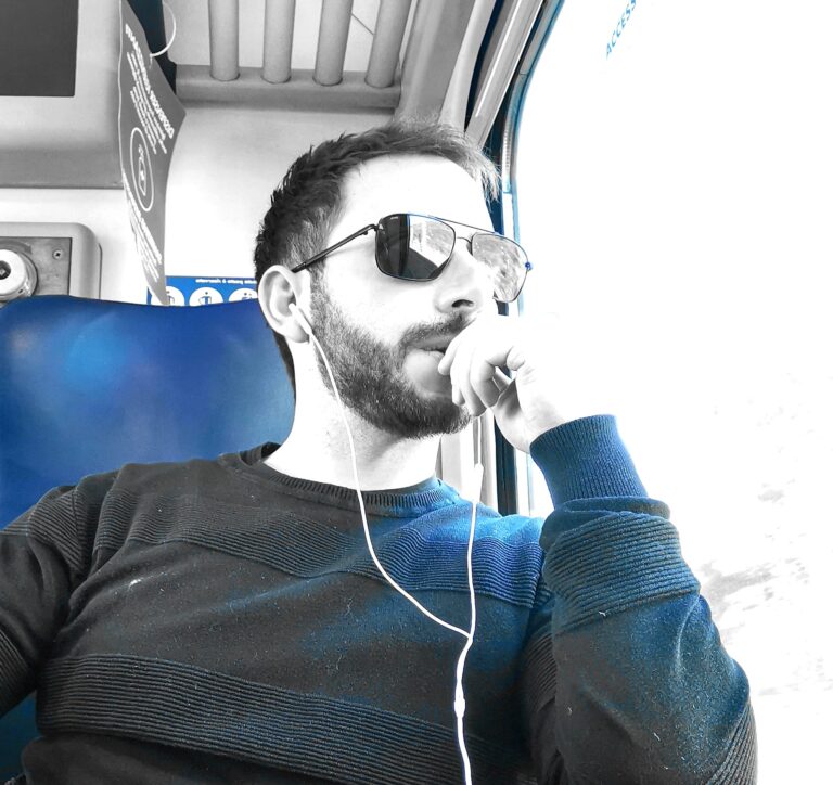 Diego di Dio e1659449470243