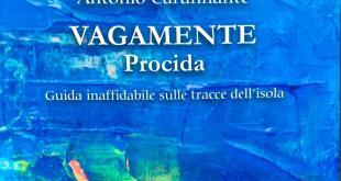 Vagamente Procida e1659716406999