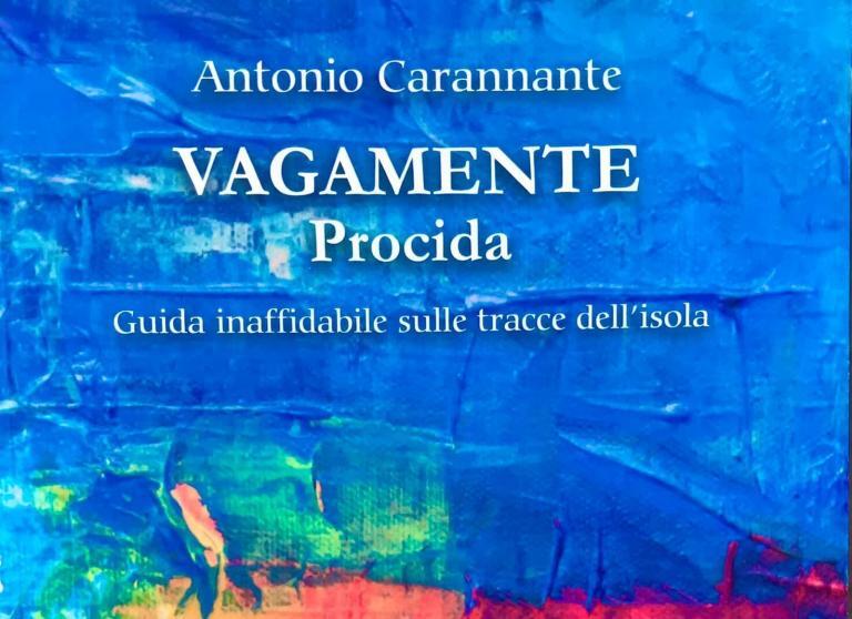 Vagamente Procida e1659716406999