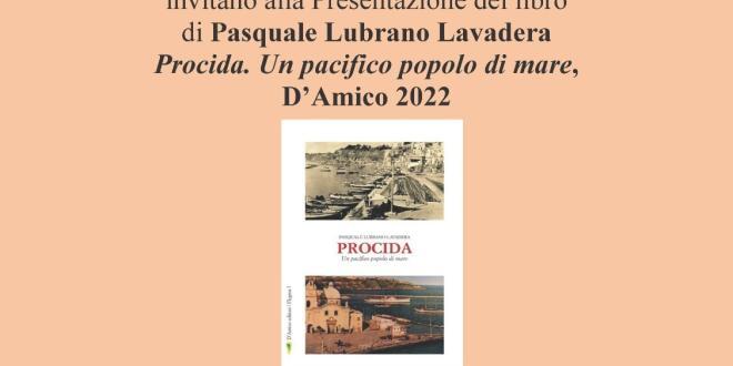 presentazione libro