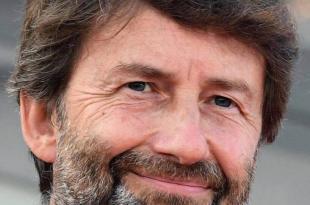 Dario Franceschini e1662645186960