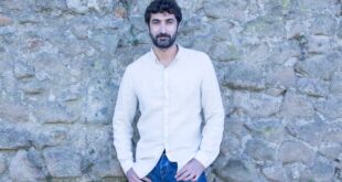 cs.Procida.Ventidue.Future.MarcoLandola scaled