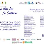 Premio Procida