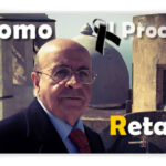 giacomo retaggio coccarda