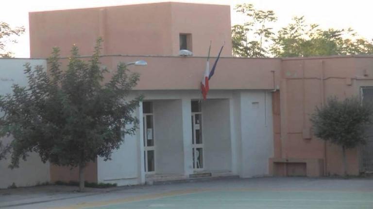 Forio: TAR promuove bambino bocciato ingiustamente e condanna scuola