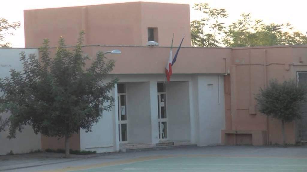 Forio: TAR promuove bambino bocciato ingiustamente e condanna scuola