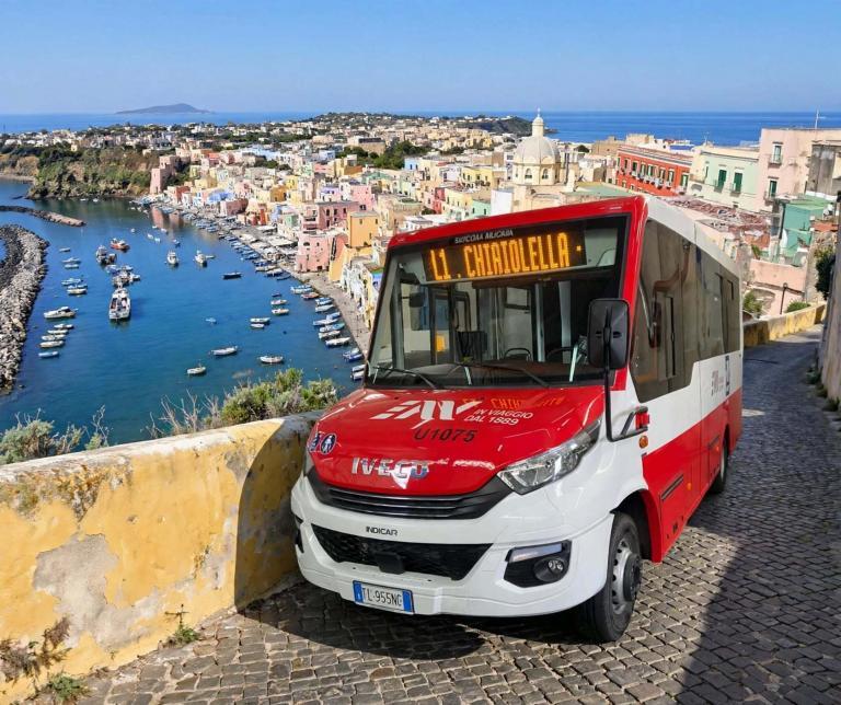 orari-bus-procida-2026-eav-l1-chiaiolella