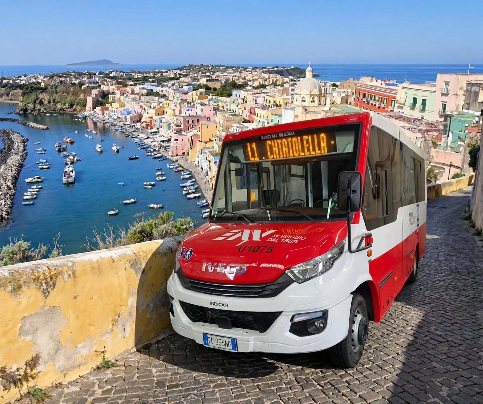 orari-bus-procida-2026-eav-l1-chiaiolella