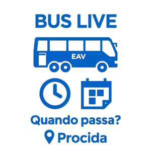 eavbus widget transparent