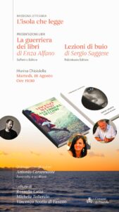  appuntamento