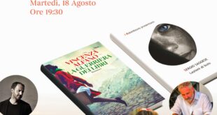 appuntamento