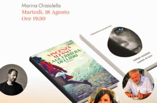 appuntamento