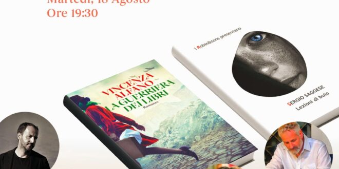appuntamento