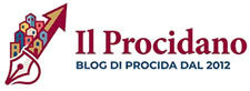 Il Procidano