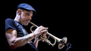 Procida Jazz Fest 2026: la prima edizione porta il grande jazz internazionale sull'isola Procida Jazz Fest 2026 concerto Marina Grande